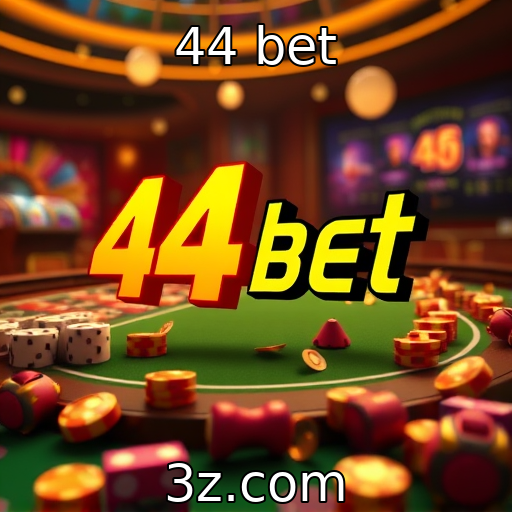 Inovação tecnológica nos jogos de casino e suas implicações