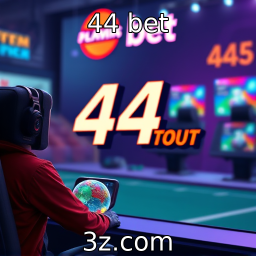 Impacto das tecnologias emergentes na indústria de games