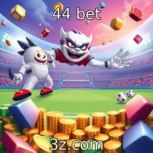 Tendências emergentes na indústria de jogos