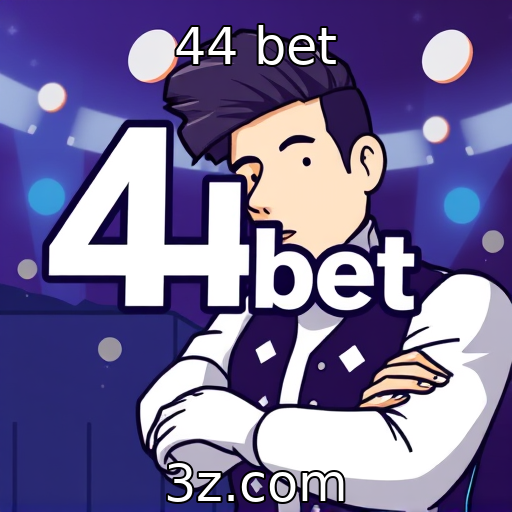 Perspectivas de crescimento na indústria de jogos