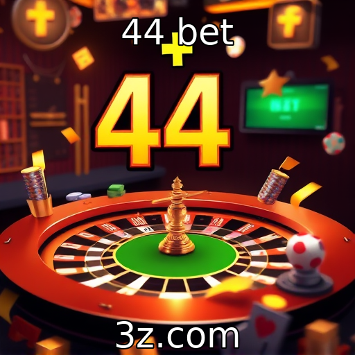 Aumenta a popularidade dos jogos de azar online