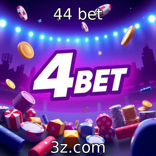 Análise da regulamentação de jogos online