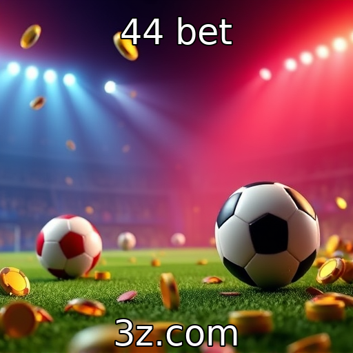 Mudanças nas regulamentações de jogos online