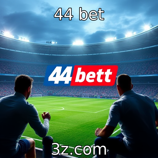 Desafios da regulamentação em plataformas de apostas