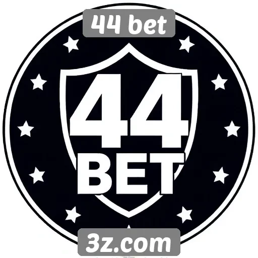 Análise da segurança do site 44 bet