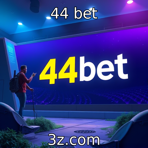 Desenvolvimento de jogos sustentáveis como prioridade do setor